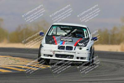 media/Mar-30-2025-Pro Autosports (Sun) [[34ff8f16e0]]/5-Green Group/Session 2 (Turn 7)/